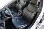 Chrysler 200 2011 года